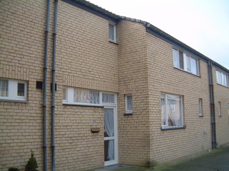 huurwoning Violierenweg 7, 8970 Poperinge