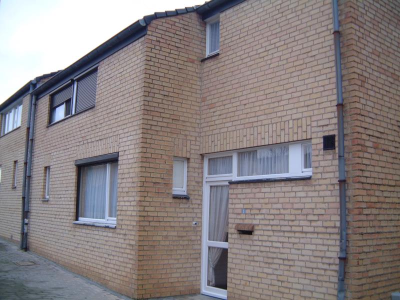 huurwoning Violierenweg 3, 8970 Poperinge