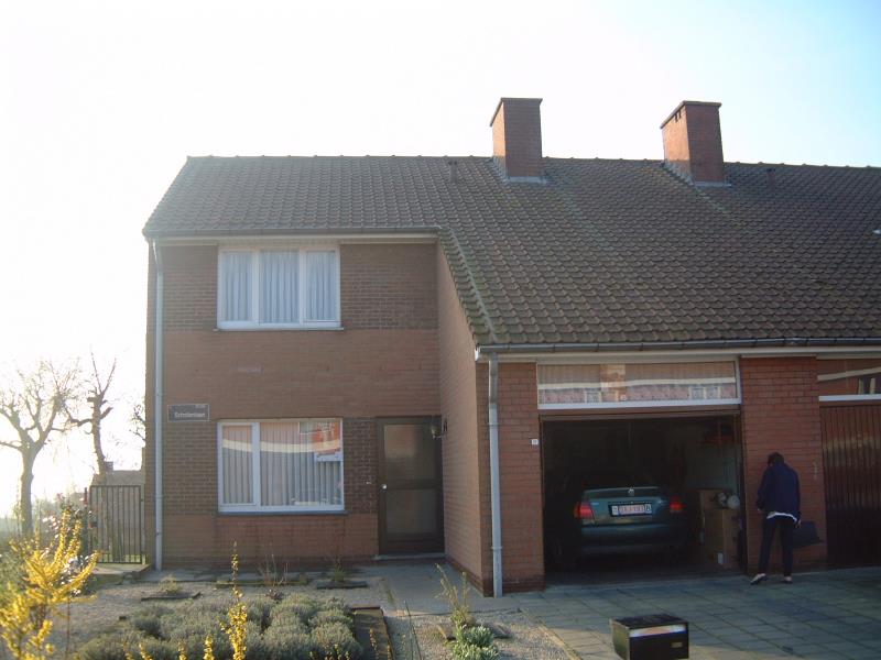 huurwoning Schottenlaan 21, 8980 Beselare