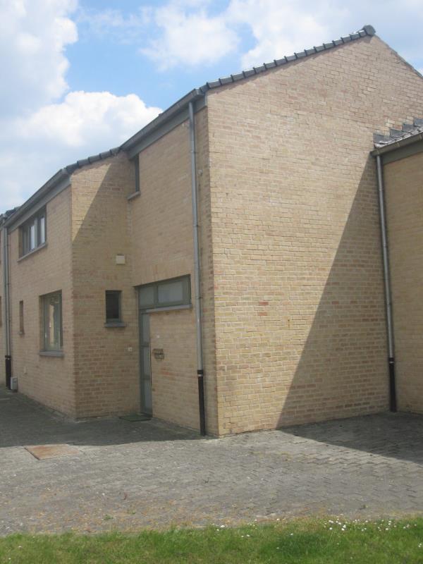 huurwoning Tulpenweg 2, 8970 Poperinge