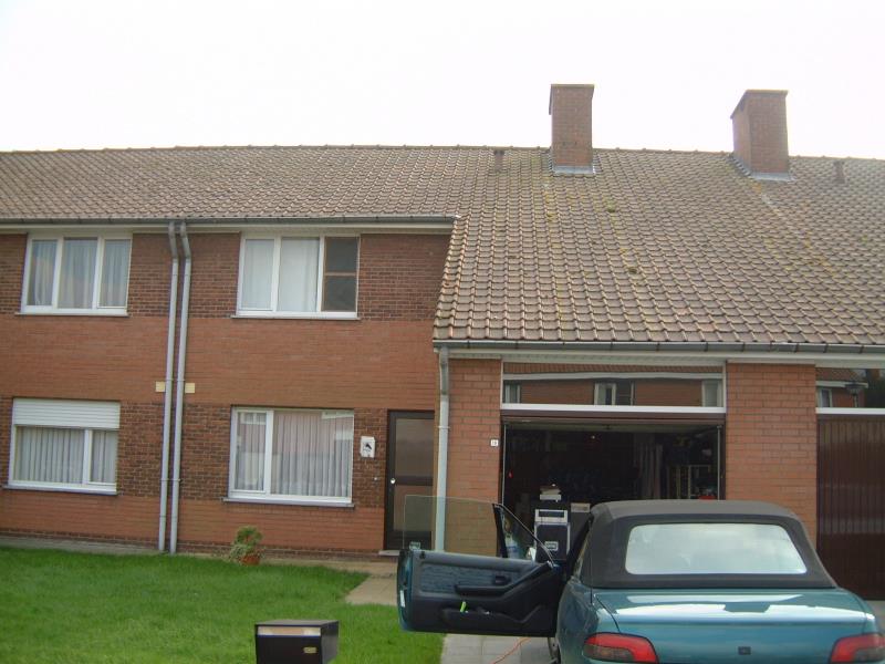 huurwoning Schottenlaan 19, 8980 Beselare