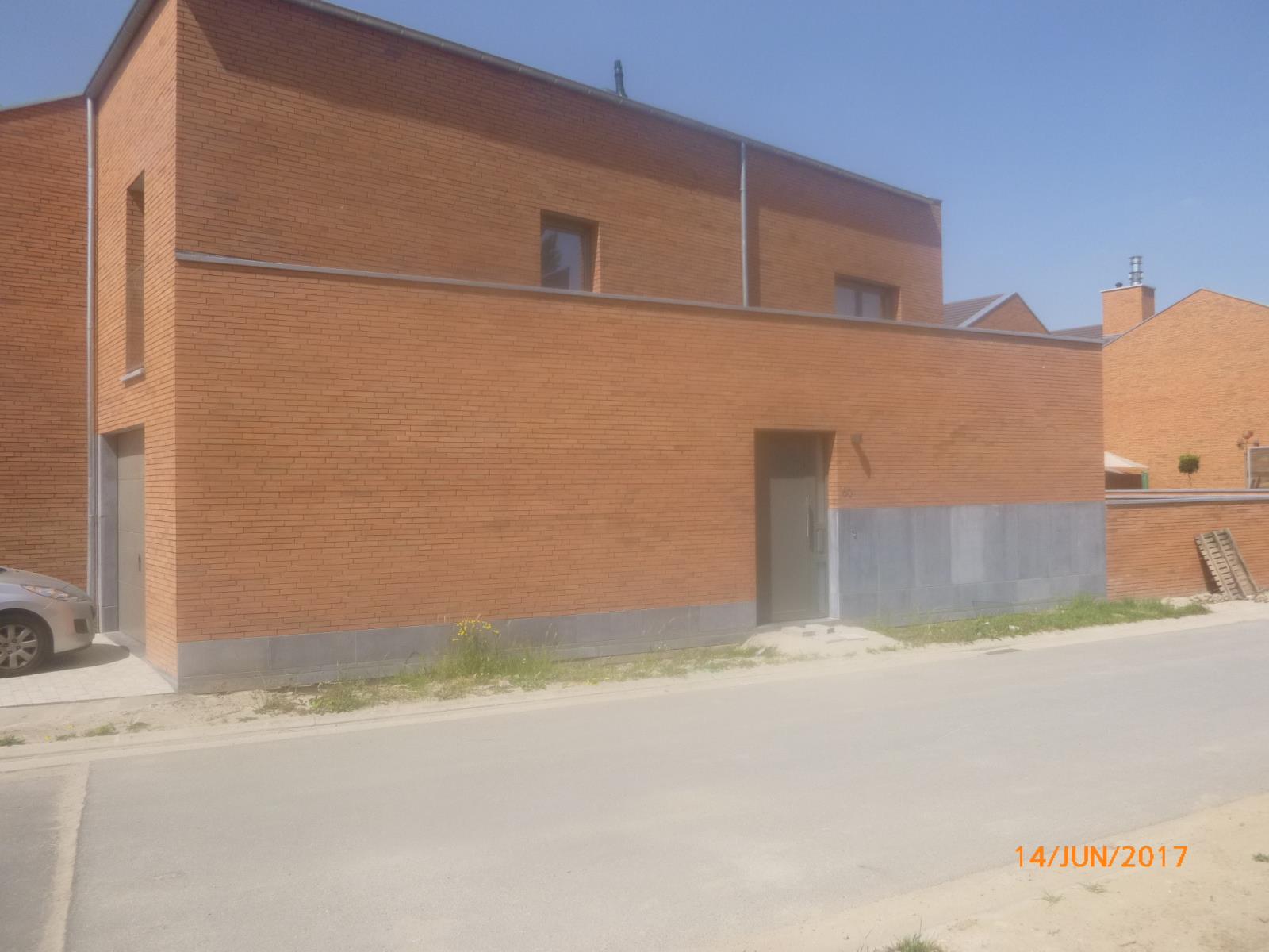 huurwoning Kapelleveld 80, 8890 Dadizele