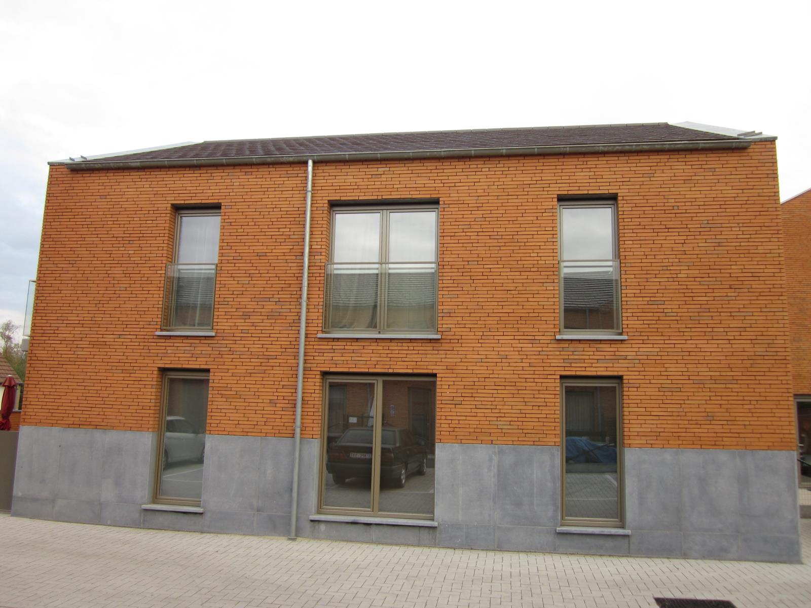 huurwoning Kapelleveld 88 bus 3, 8890 Dadizele
