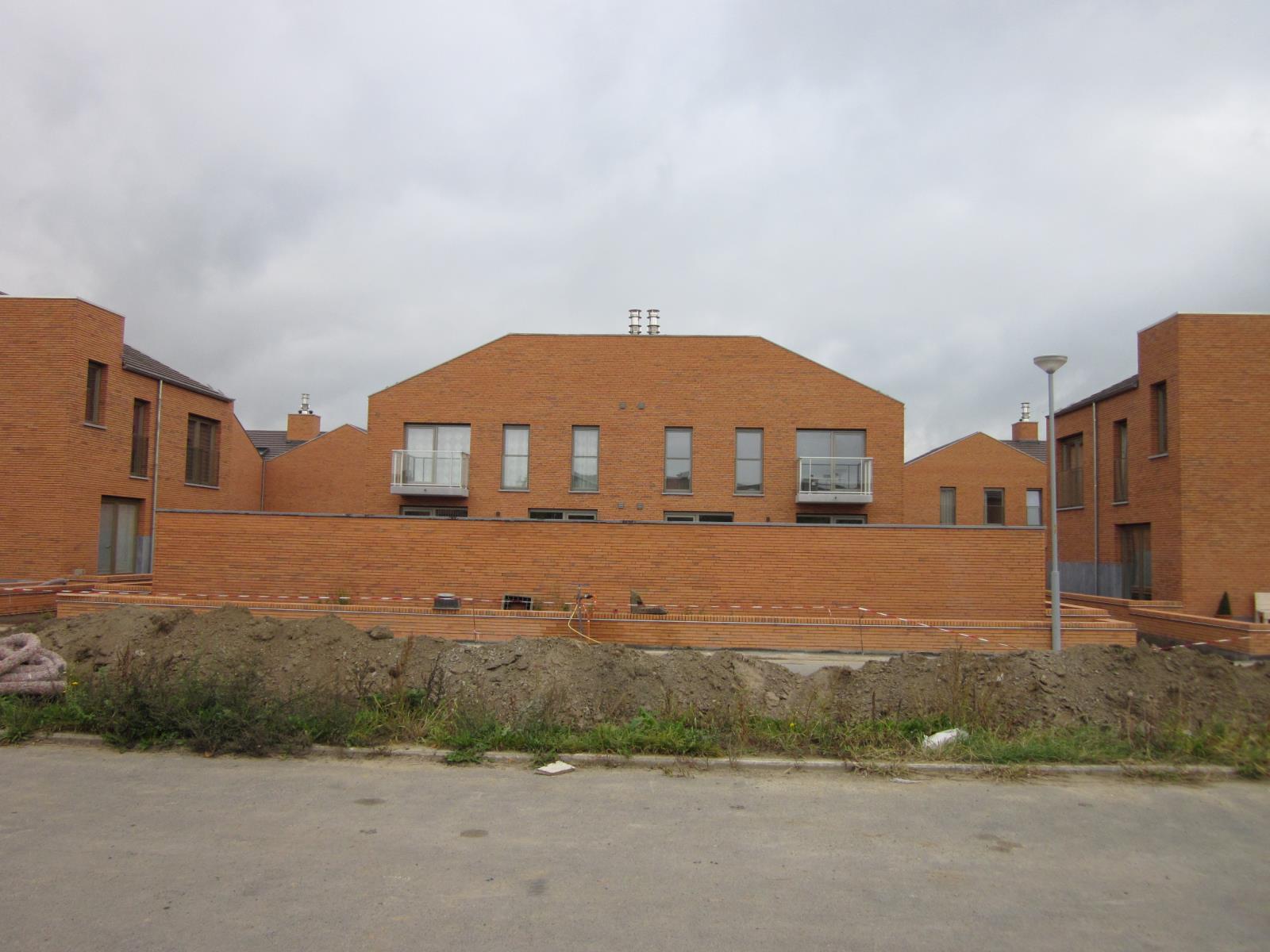 huurwoning Kapelleveld 89 bus 5, 8890 Dadizele