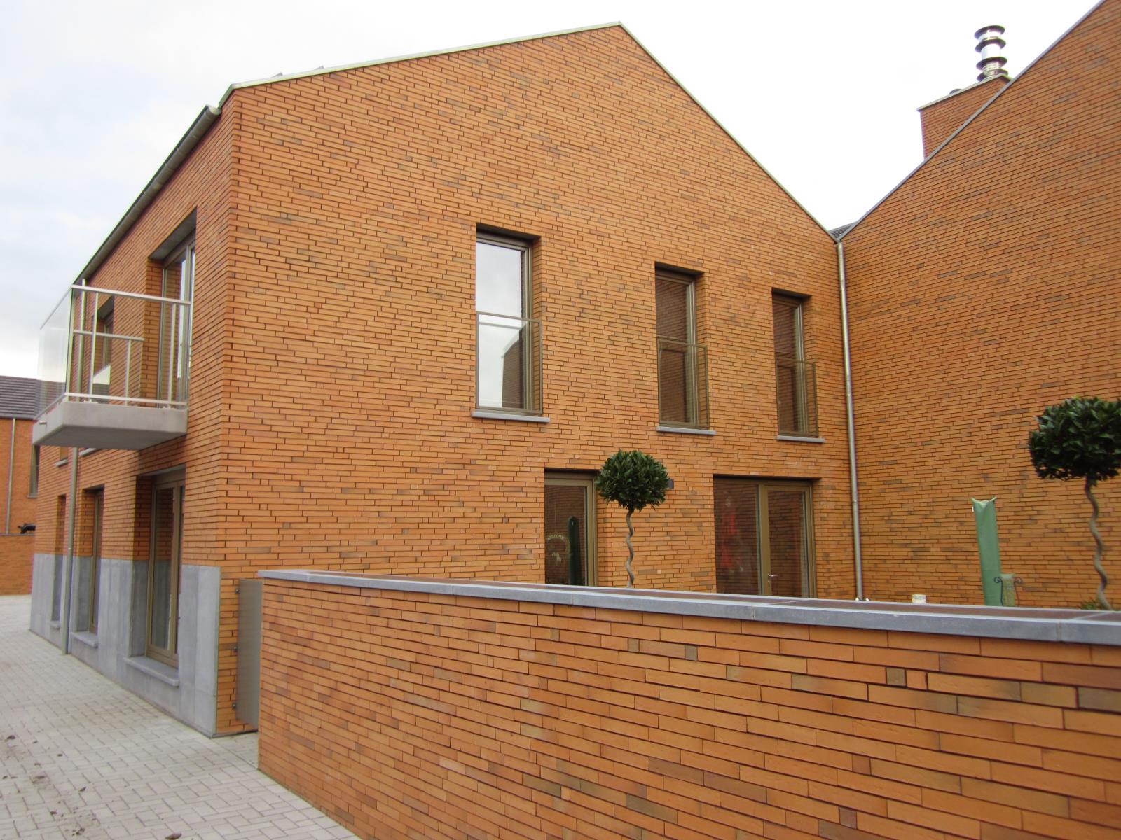 huurwoning Kapelleveld 90 bus 2, 8890 Dadizele