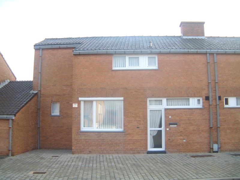 huurwoning Bellestraat 52, 8970 Poperinge