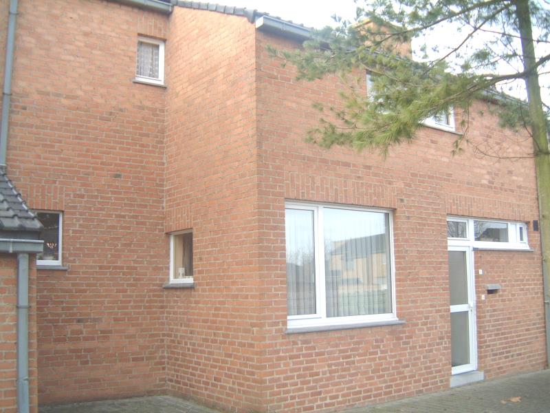 huurwoning Wilgenweg 5, 8970 Poperinge