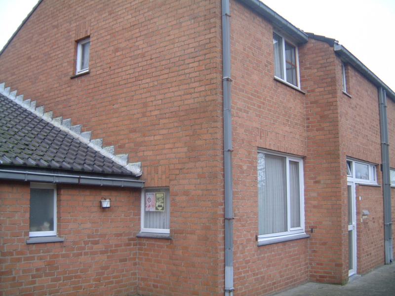 huurwoning Kastanjeweg 2, 8970 Poperinge