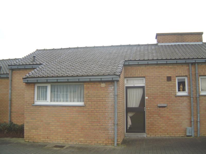 huurwoning Laurierweg 9, 8970 Poperinge