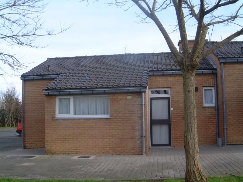 huurwoning Laurierweg 12, 8970 Poperinge