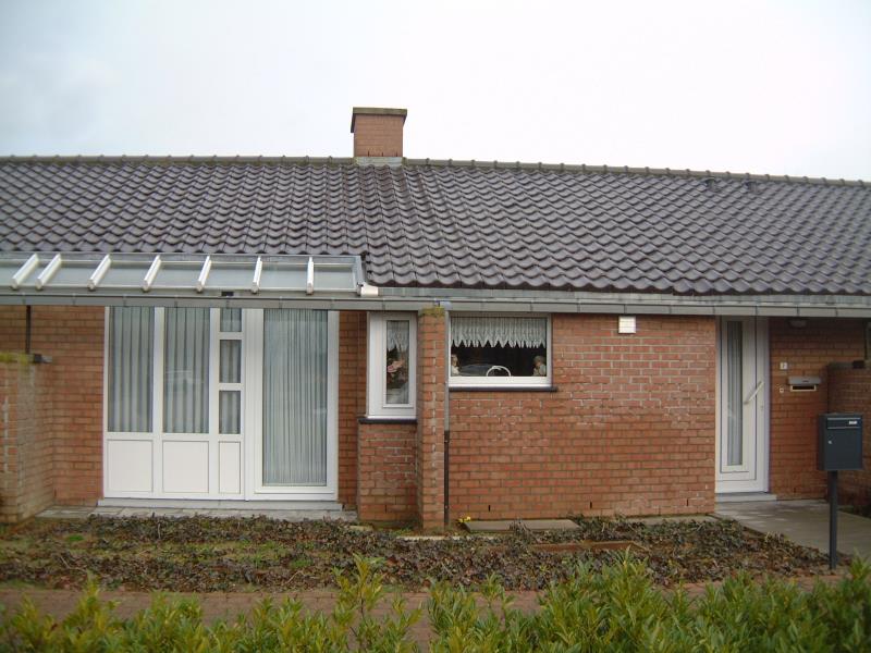 huurwoning Struikenstraat 2, 8970 Poperinge