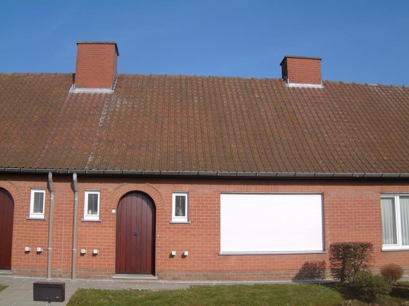 huurwoning Neerhof 20, 8980 Beselare