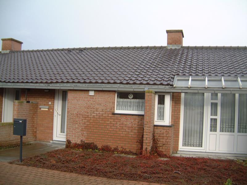 huurwoning Struikenstraat 3, 8970 Poperinge