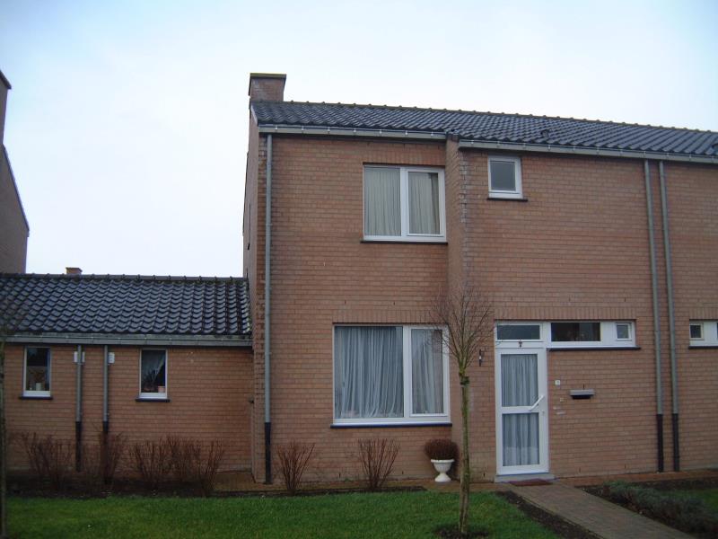huurwoning Bremweg 10, 8970 Poperinge