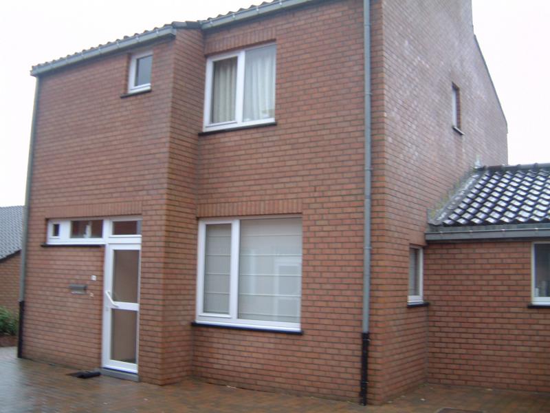 huurwoning Hazelaarsweg 11, 8970 Poperinge
