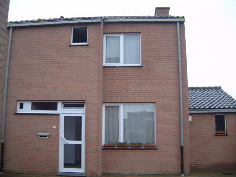 huurwoning Hazelaarsweg 12, 8970 Poperinge