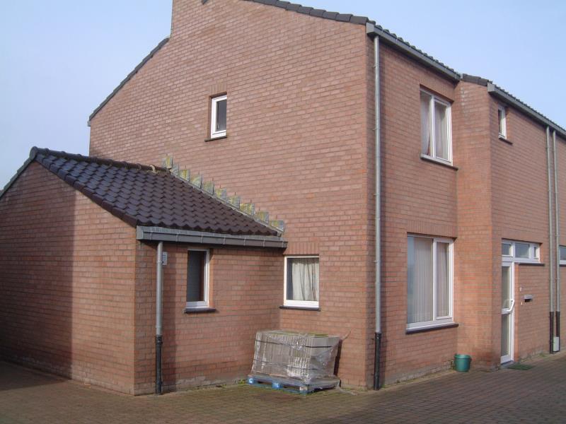 huurwoning Hazelaarsweg 14, 8970 Poperinge
