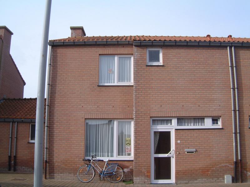 huurwoning Hazelaarsweg 6, 8970 Poperinge