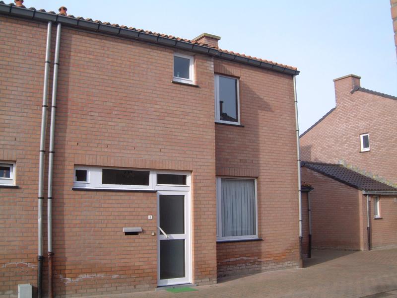 huurwoning Hazelaarsweg 8, 8970 Poperinge