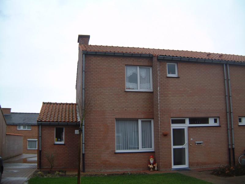 huurwoning Mispelaarsweg 12, 8970 Poperinge