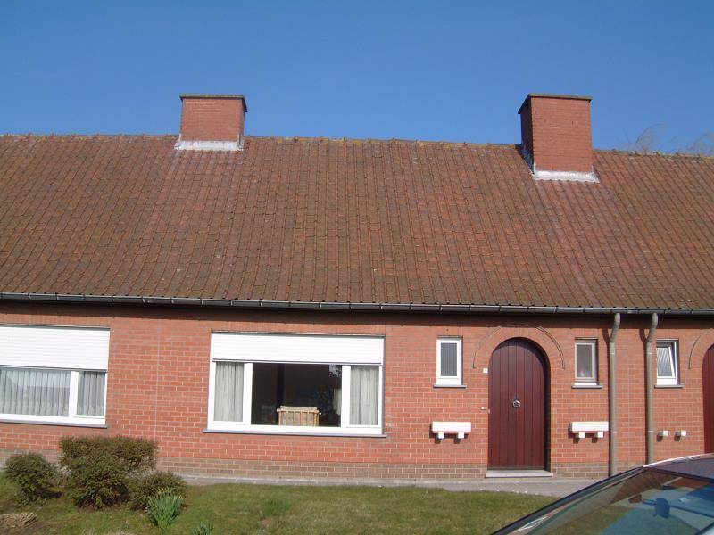 huurwoning Neerhof 15, 8980 Beselare
