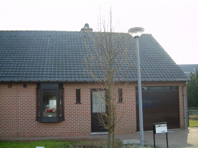 huurwoning Salinasplein 7, 8980 Beselare