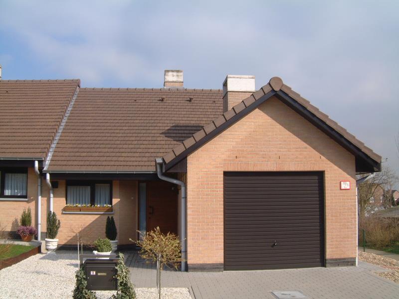 huurwoning Salinasplein 10, 8980 Beselare