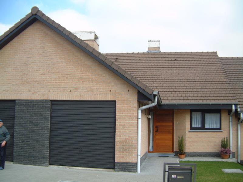 huurwoning Salinasplein 9, 8980 Beselare