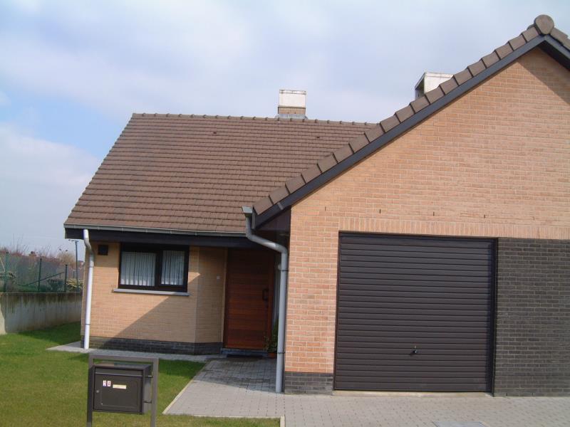 huurwoning Salinasplein 8, 8980 Beselare