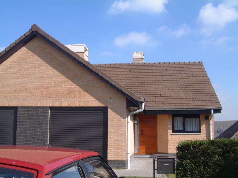huurwoning Salinasplein 4, 8980 Beselare