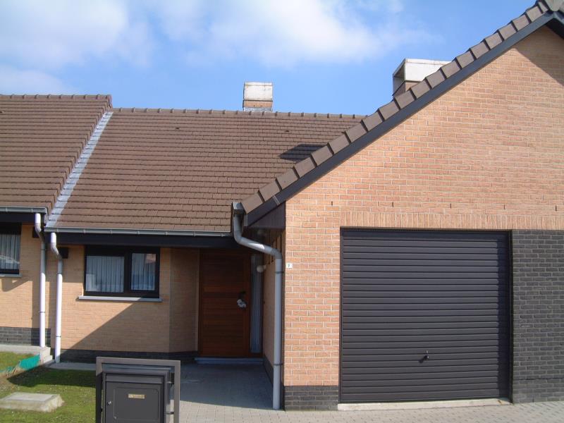 huurwoning Salinasplein 3, 8980 Beselare