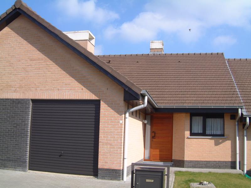 huurwoning Salinasplein 2, 8980 Beselare