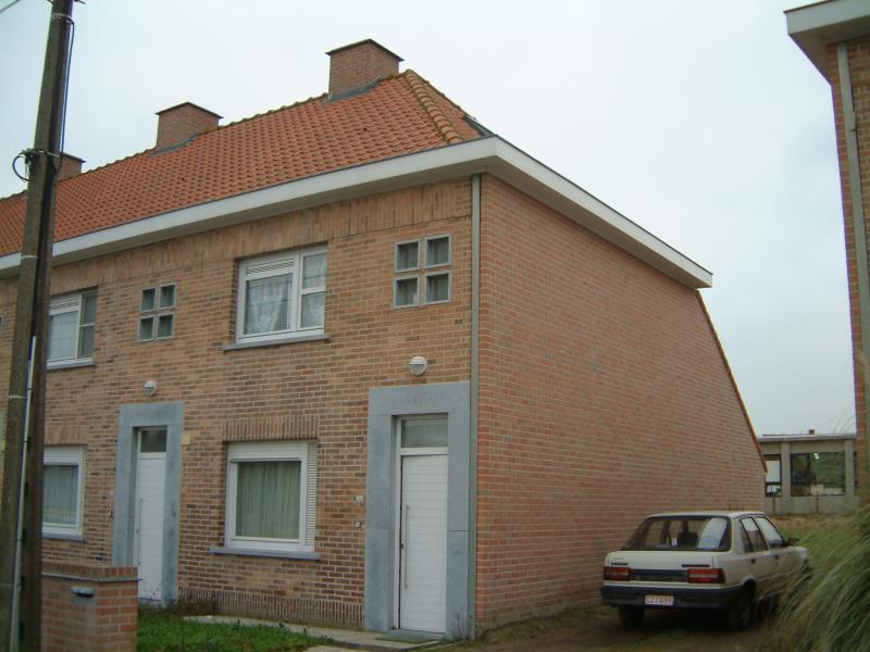 huurwoning Gitsestraat 299, 8800 Roeselare