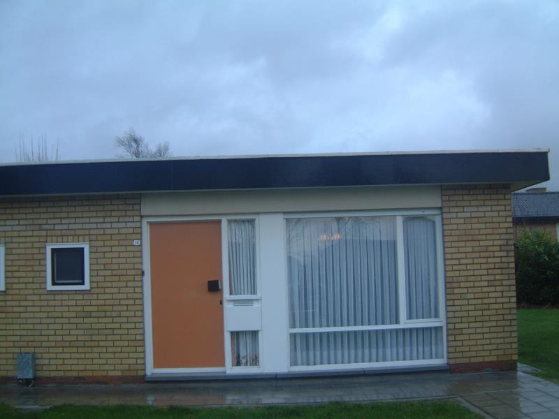 huurwoning Bloemendale 66, 8904 Boezinge