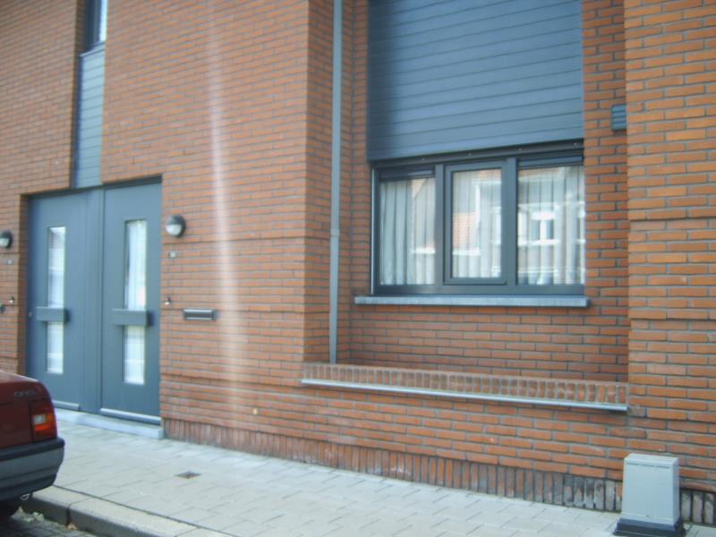 huurwoning Mandellaan 380, 8800 Roeselare
