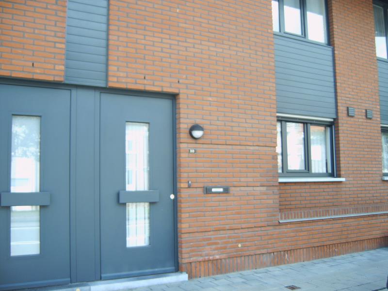 huurwoning Mandellaan 388, 8800 Roeselare