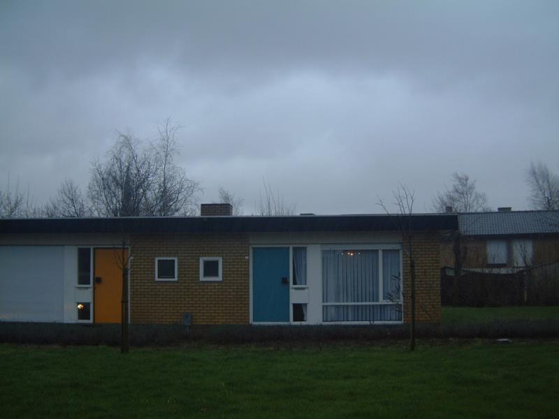 huurwoning Bloemendale 70, 8904 Boezinge
