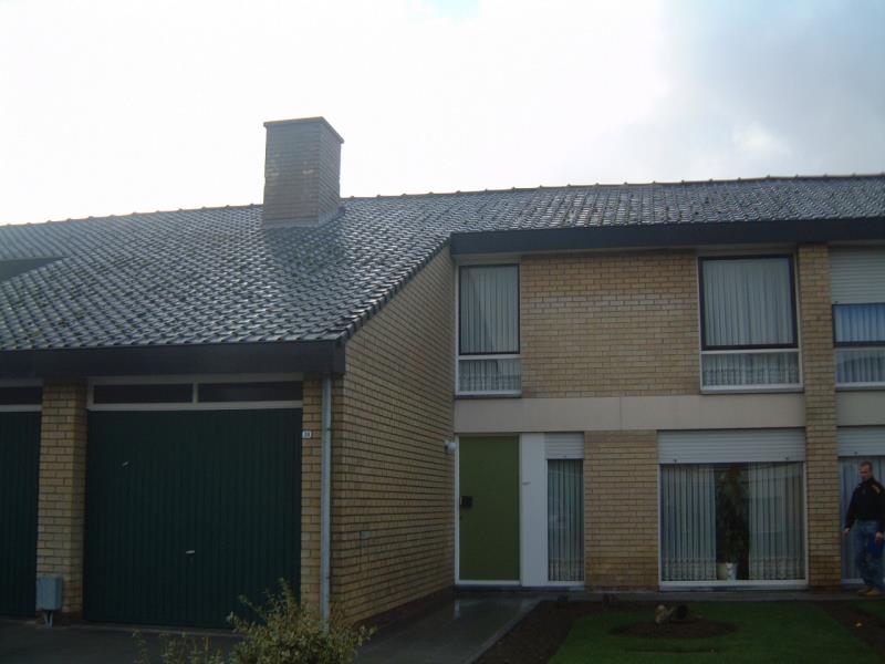 huurwoning Bloemendale 39, 8904 Boezinge
