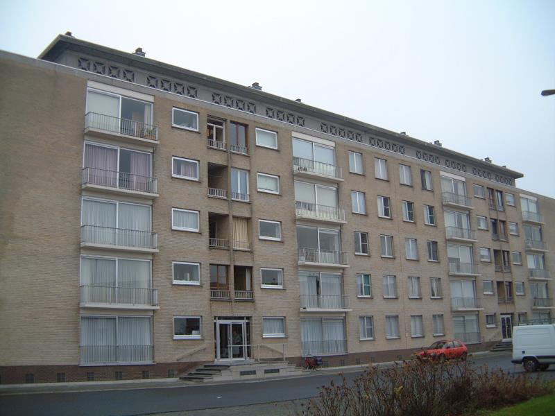 huurwoning Sint-Elooisplein 38 bus 1, 8800 Roeselare