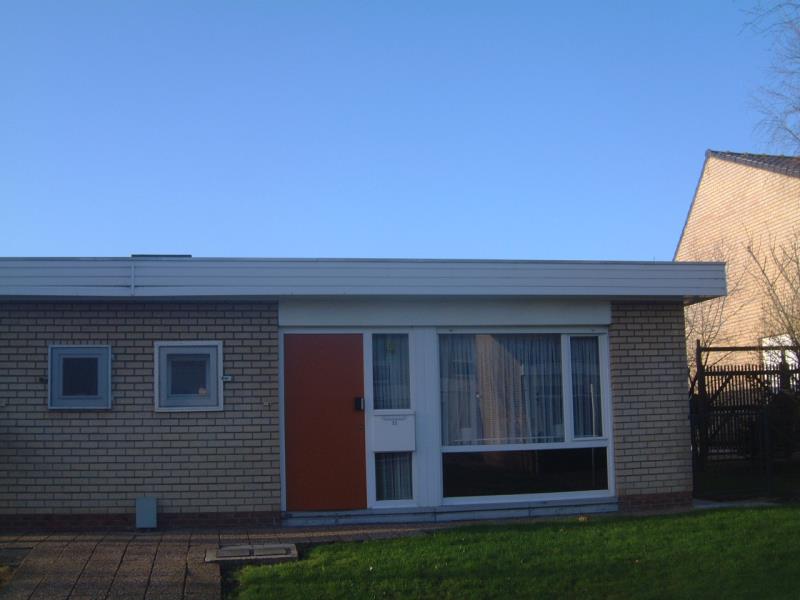 huurwoning Hoge Weide 33, 8904 Boezinge