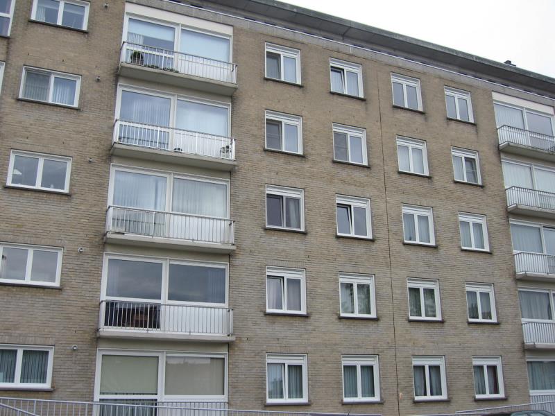huurwoning Sint-Elooisplein 38 bus 32, 8800 Roeselare