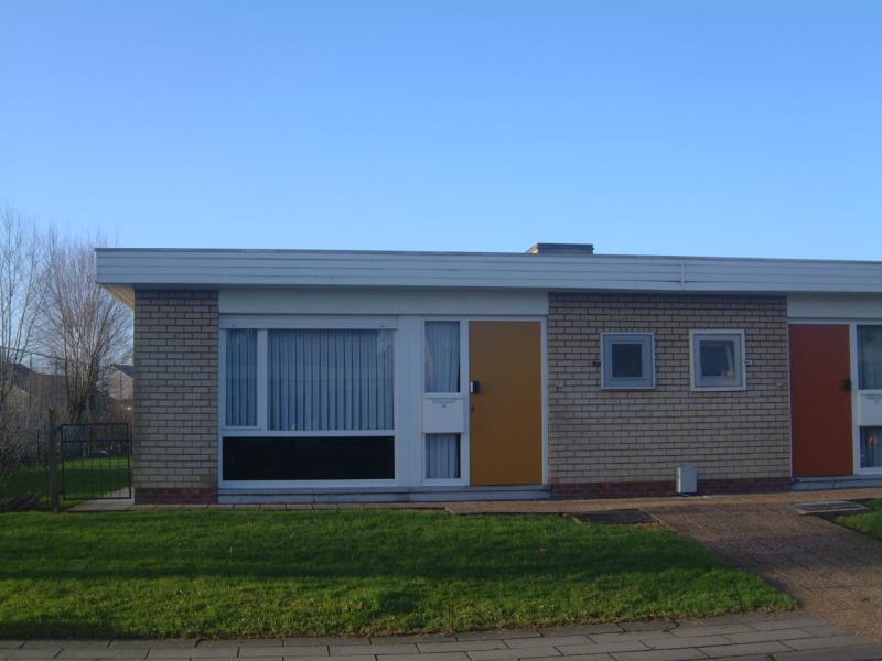 huurwoning Hoge Weide 34, 8904 Boezinge