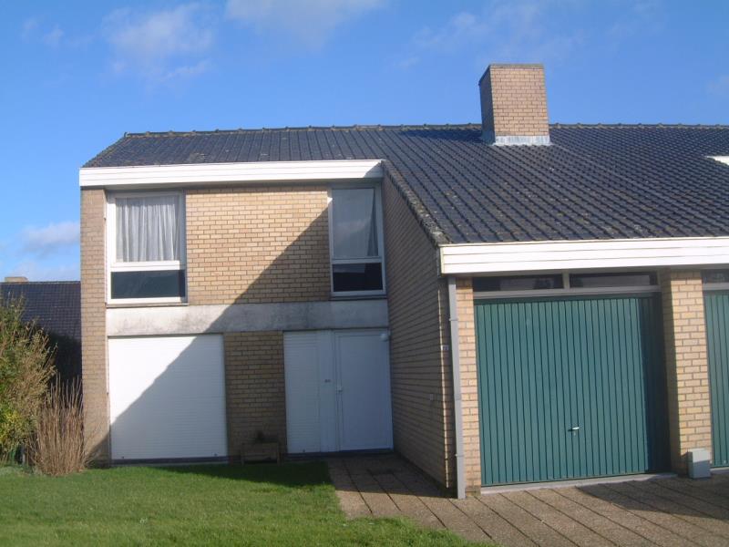 huurwoning Hoge Weide 22, 8904 Boezinge