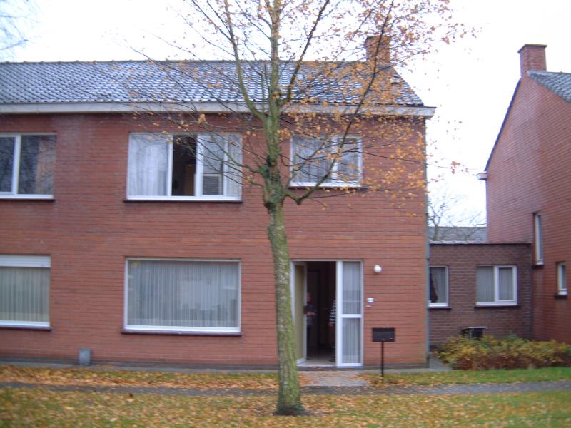 huurwoning Biezenhof B 2, 8800 Roeselare