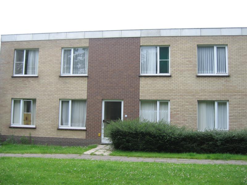 huurwoning Biezenhof D 2 bus 4, 8800 Roeselare