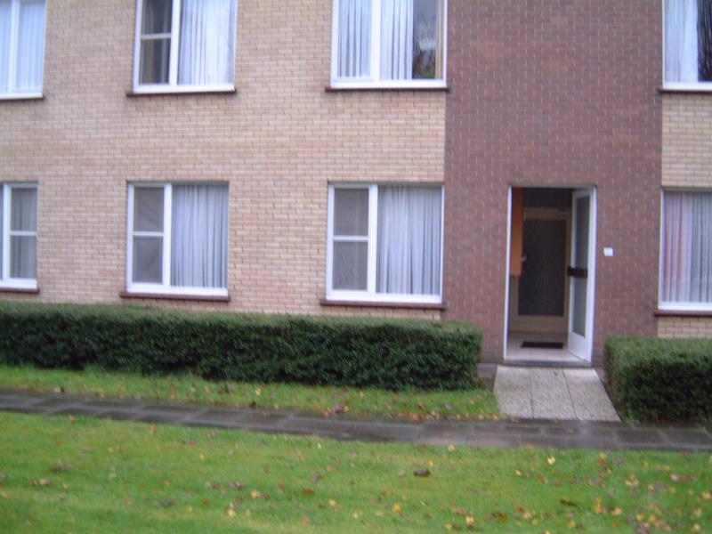 huurwoning Biezenhof D 1 bus 1, 8800 Roeselare