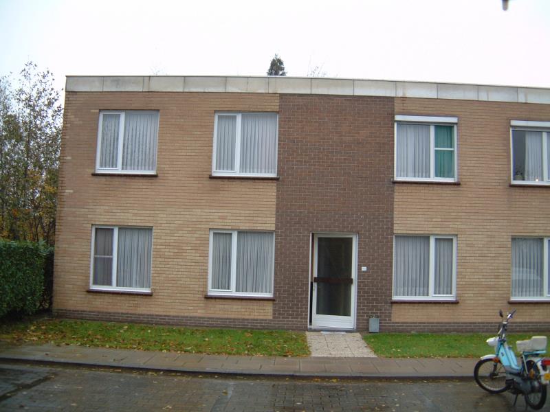 huurwoning Biezenhof A 2 bus 2, 8800 Roeselare