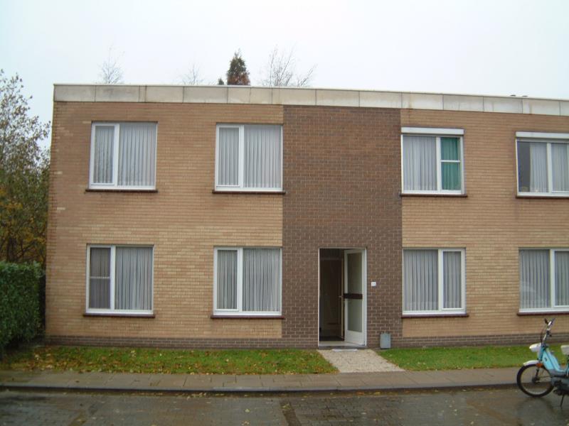 huurwoning Biezenhof A 2 bus 4, 8800 Roeselare