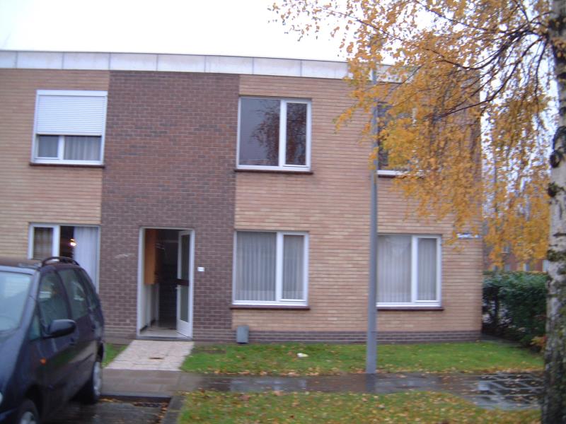 huurwoning Biezenhof A 1 bus 2, 8800 Roeselare