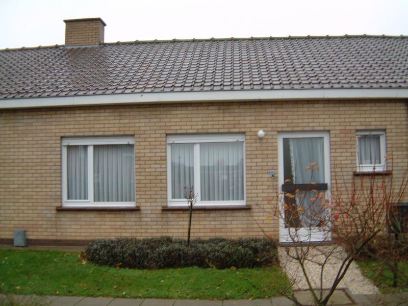 huurwoning Biezenhof F 10, 8800 Roeselare